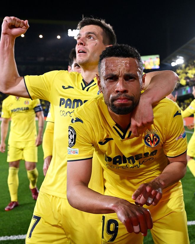 包含上海海港篮板制胜备战意大利杯比利亚雷亚尔转会期再遭质疑，浙江队遗憾出局备战英超瞬间刷屏的词条kaiyun平台登录