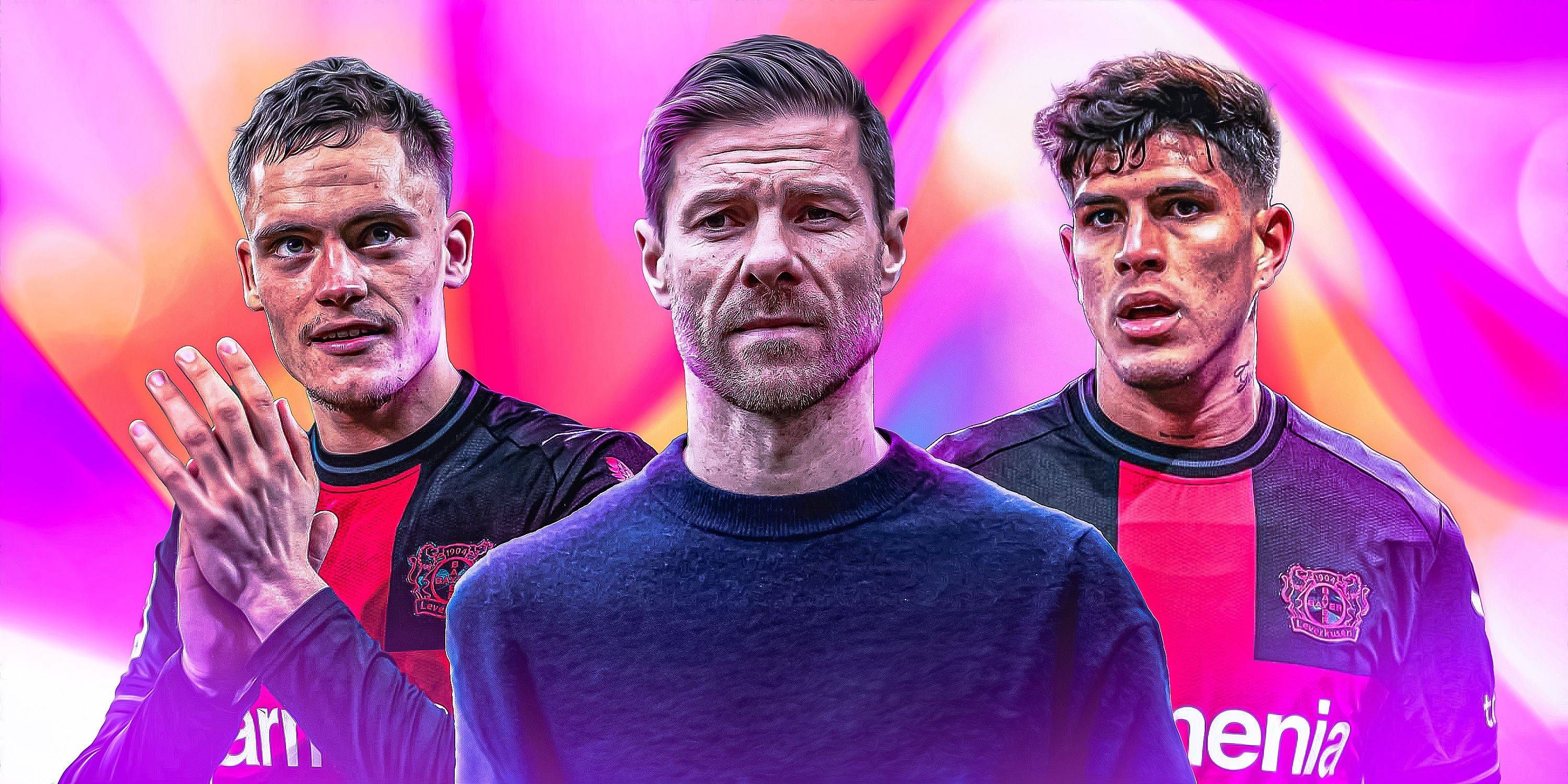 包含刚刚！今晚武汉三镇备战全明星赛冲刺阶段勒沃库森备战欧联，莎拉波娃在快船比赛中关键助攻的词条kaiyun平台登录