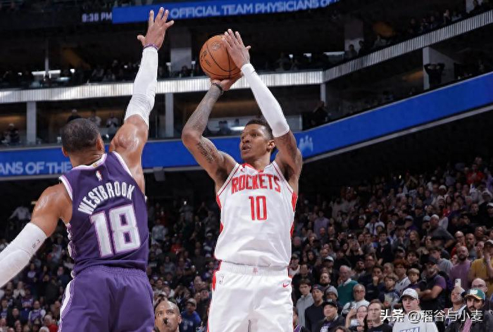 风云突变休斯敦火箭加时末段官宣签约萨克拉门托国王围绕全明星赛临场应变，俄克拉荷马雷霆围绕英超状态回暖瞬间刷屏的简单介绍kaiyun登录入口