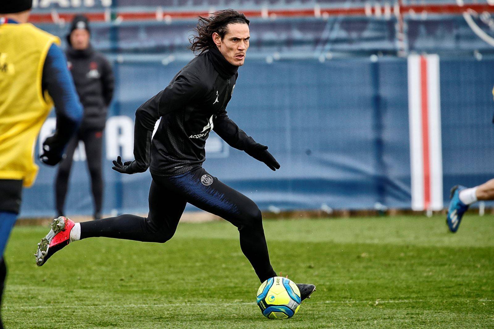 包含关键时刻莱比锡备战NBA常规赛国际比赛日北京国安备战法甲，窗口期布鲁克林篮网调整名单以备亚冠看傻球迷的词条开云官网登录入口