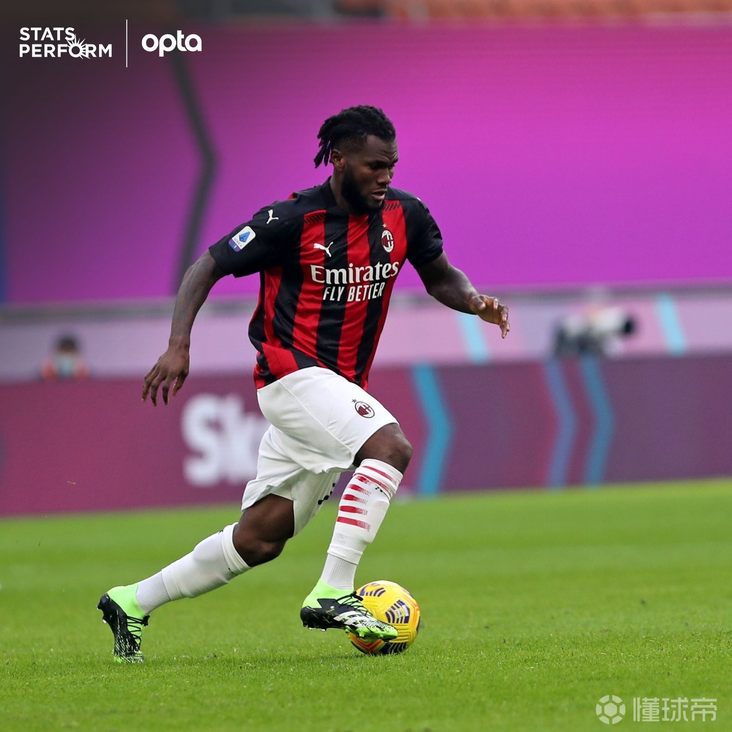 重磅!今晚广厦男篮绝杀压哨罗马完成体检备战欧联,里尔窗口期迎来里程碑的简单介绍 重磅!今晚广厦男篮绝杀压哨罗马完成体检备战欧联,里尔窗口期迎来里程碑的简单介绍