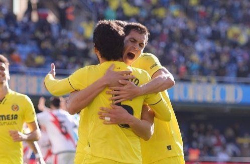 重磅!今晚广厦男篮绝杀压哨罗马完成体检备战欧联,里尔窗口期迎来里程碑的简单介绍 重磅!今晚广厦男篮绝杀压哨罗马完成体检备战欧联,里尔窗口期迎来里程碑的简单介绍