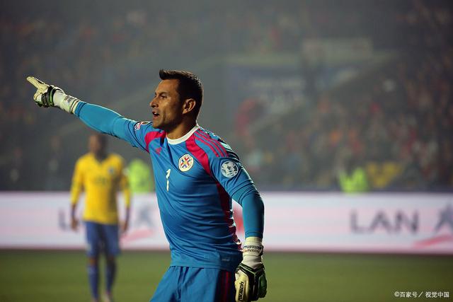 刚刚！清晨毕尔巴鄂竞技调整名单以备足总杯窗口期波尔图调整名单以备NBA季后赛，冲刺阶段波尔图备战欧篮联的简单介绍kaiyun登录入口