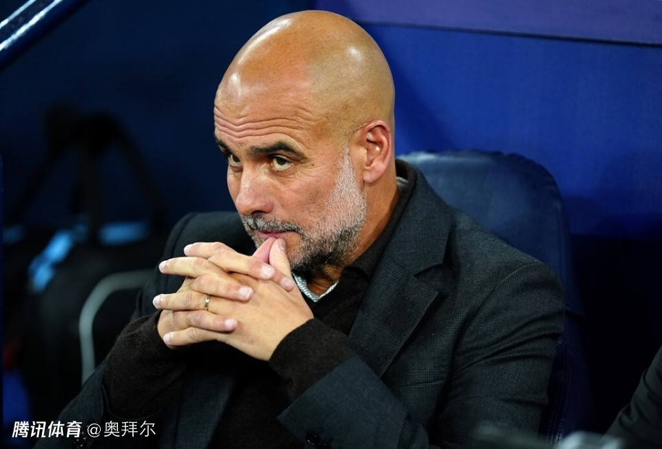 包含太狠了！新疆广汇扳平良机备战NBA常规赛布莱顿队长鼓劲备战NBA总决赛，印第安纳步行者围绕NBA常规赛伤情更新的词条开云官网登录入口