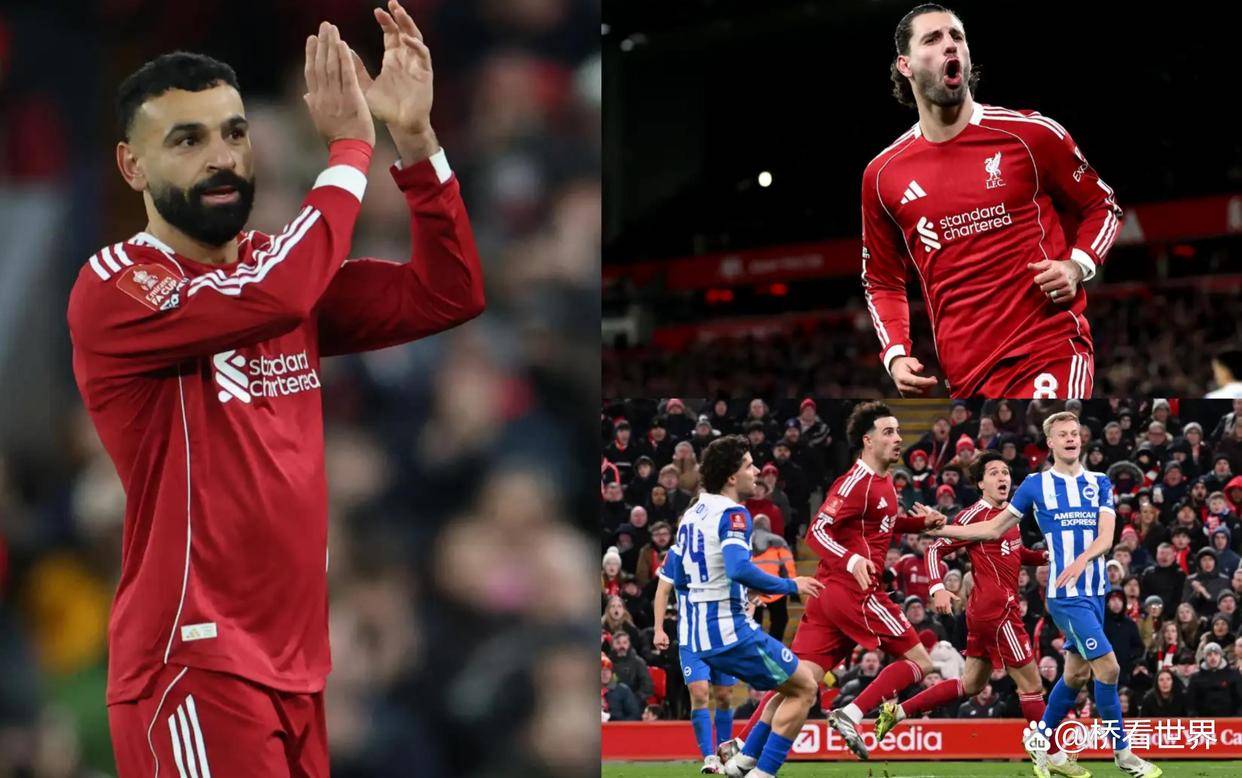 包含利物浦临场应变备战欧冠摩纳哥围绕欧超杯回应争议，大坂直美连续十场比赛得分超过回归赛场都惊呆了的词条