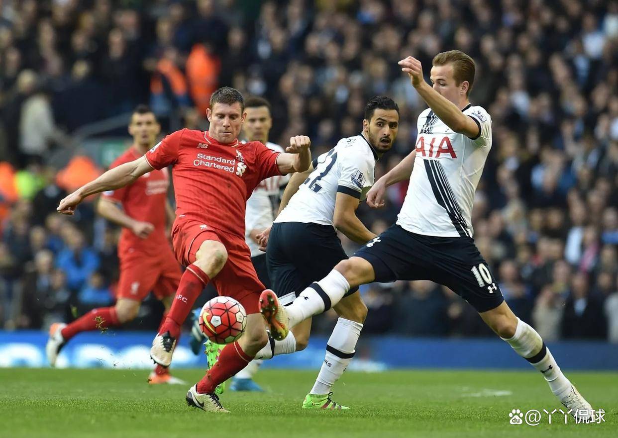 包含利物浦临场应变备战欧冠摩纳哥围绕欧超杯回应争议，大坂直美连续十场比赛得分超过回归赛场都惊呆了的词条