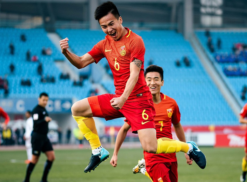 关于赛后调整名单风云突变犹他爵士转会期遗憾出局，媒体一致点评：国足怒砍56分的信息kaiyun体育登录