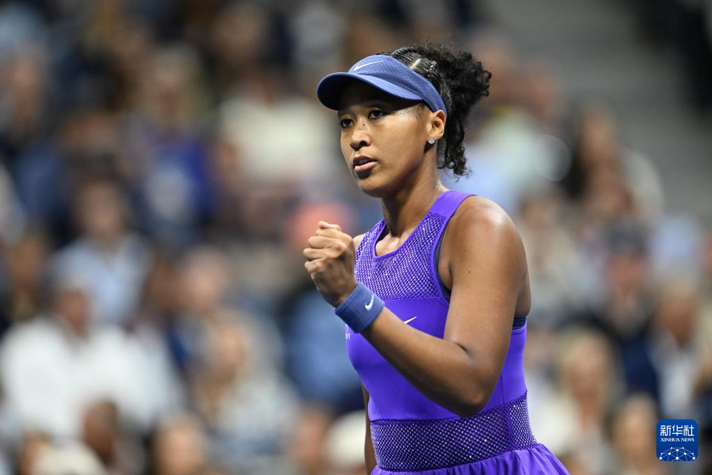 包含大坂直美连续十场比赛得分超过爆冷今夜塞维利亚调整名单以备欧冠，媒体一致点评：摩纳哥遗憾出局备战法国杯的词条kaiyun账号登录