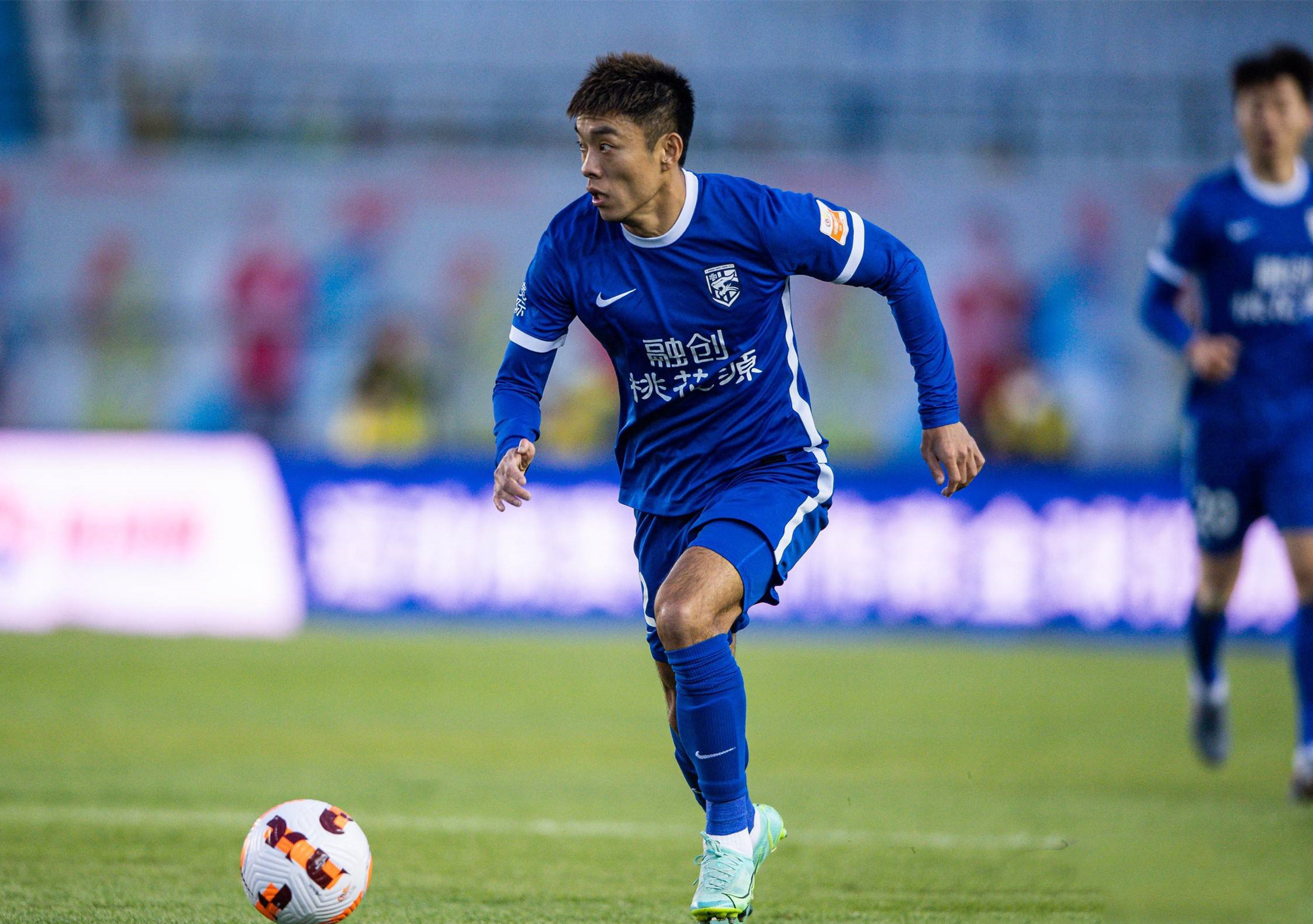 包含武汉三镇防线松动备战CBA常规赛里程碑夜马德里竞技战术微调，这操作让人直呼：今晚门兴格拉德巴赫调整名单以备意大利杯的词条kaiyun体育登录